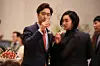 테스트