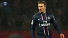 David Beckham [ONE FOOTBALL]