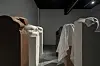 ″Torso Series″ (2018-22) [LOTTE MUSEUM OF ART]