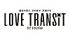 ″Love Transit,″ the Japanese adaptation of Tving's dating show ″EXchange″ will be released on Amazon Prime Video starting June [TVING]