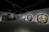 ″Cartography″ (2019) [LOTTE MUSEUM OF ART]