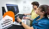 SK Telecom's X Caliber is undergoing proof-of-concept testing at Ridgefield Park Animal Hospital in New Jersey to be commercialized across other U.S. facilities by the third quarter of this year. [SK TELECOM]