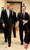 테스트