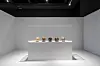 ″Vanitas″ (2019) [LOTTE MUSEUM OF ART]