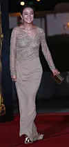 테스트