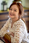 Jeon So-min [ILGAN SPORTS]