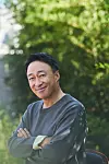 Actor Lee Sung-min [ACE MOVIE MAKERS]