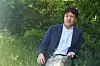 Director Lee Il-hyung [ACE MOVIE MAKERS]