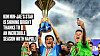 Kim Min-jae's 2022-23 season at Napoli [ONE FOOTBALL]