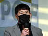 Gimpo FC head coach Ko Jeong-Woon [YONHAP]
