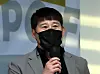 Gimpo FC head coach Ko Jeong-Woon [YONHAP]
