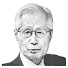 테스트