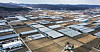 A proposed site for Samsung Electronics $230 billion chip complex in Yongin, Gyeonggi [YONHAP]