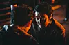Japanese actor Munetaka Aoki as yazuka Riki in the new action film ″The Roundup: No Way Out″ [ABO ENTERTAINMENT]