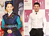 테스트