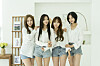 Girl group Primrose to make comeback with four members