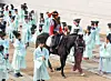 테스트
