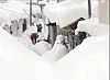 테스트