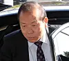 테스트