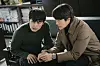 [YONHAP]