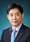 Kim Joo-hyun [JOONGANG ILBO]