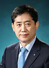 Kim Joo-hyun [JOONGANG ILBO]