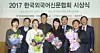 테스트