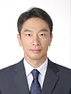 Lee Bok-hyun [FSS]