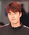 Ki Sung-yueng