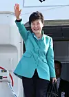 테스트