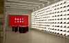 Online secondhand market Bungaejangter opened its first offline store Bgzt Lab at The Hyundai Seoul in Yeouido, western Seoul on Friday. [BUNGAEJANGTER]