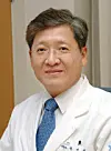 테스트