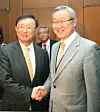 테스트