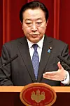 테스트