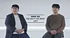 During the “2021 HYBE Briefing With The Community” held online on Nov. 4, HYBE announced it partnered with fintech company Dunamu to sell nonfungible tokens (NFTs) of HYBE artists’ albums, photos and merchandise. [HYBE]