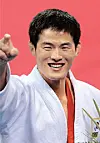 테스트