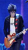 테스트