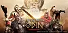 Kakao Games' Odin: Valhalla Rising [KAKAO GAMES]