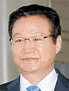 테스트