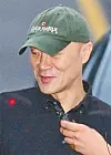 테스트