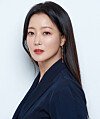 Actor Kim Hee-sun [HINGE ENTERTAINMENT]