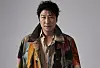 Actor Song Kang-ho was born in the year of the Sheep. On Tuesday, he should take time to rest and recharge. [WALT DISNEY COMPANY KOREA]