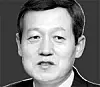테스트