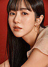 Former girl group AOA member Kwon Min-A [ILGAN SPORTS]