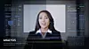 An image of an interview program from Genesis Lab [GENESIS LAB]
