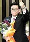 테스트