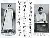 테스트