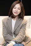 Han Ye-ri [PAN CINEMA]