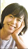 테스트