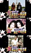 테스트